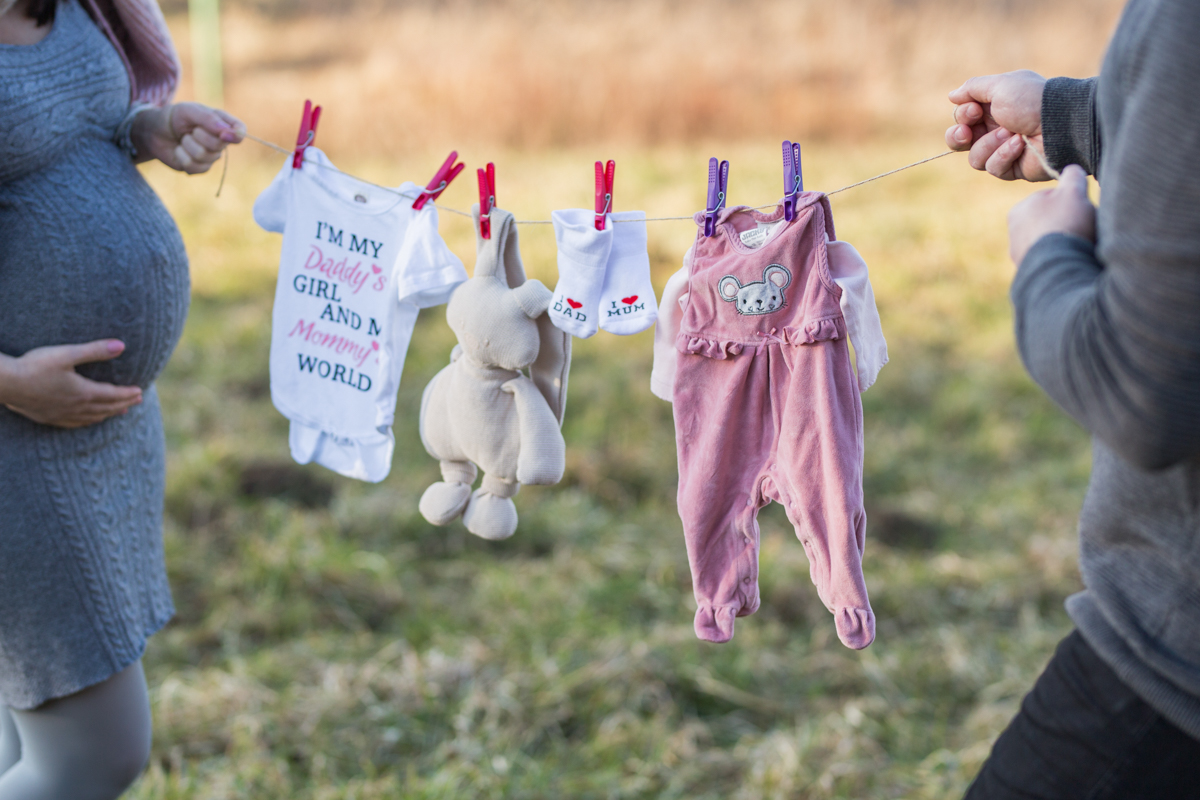 Fotoshooting Babybauch Babyfotograf Loerrach Schopfheim