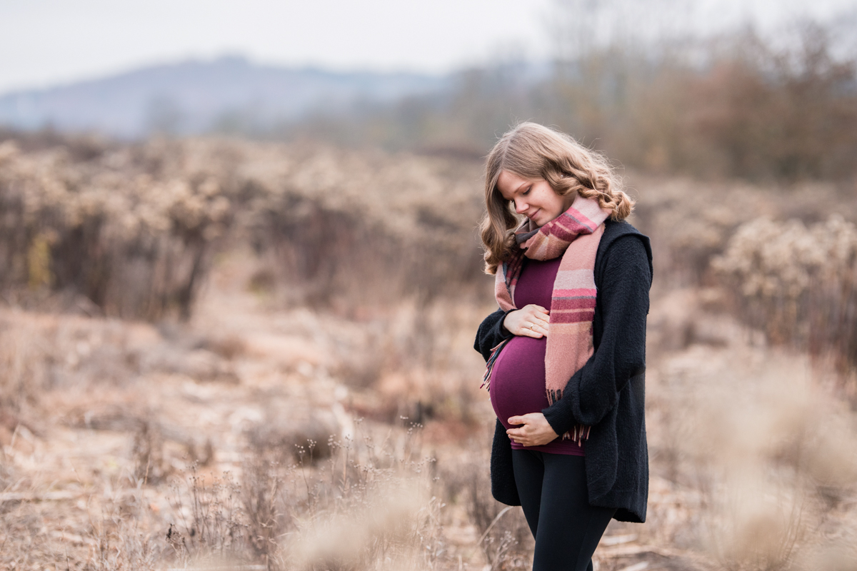Fotograf fuer Babyshooting Muellheim Loerrach