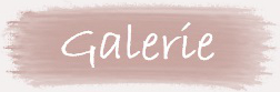 Galerie