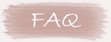 FAQ Fragen und Antworten