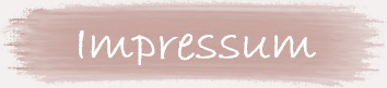 Impressum
