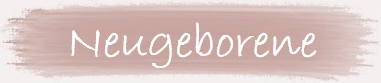 Neugeborenen Shooting