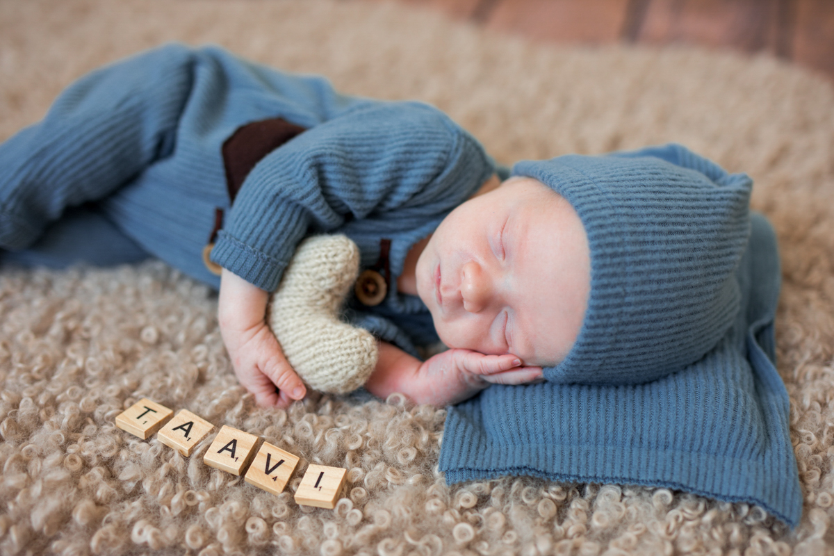 Fotoshooting Newborn Fotograf Babys Loerrach Weil am Rhein