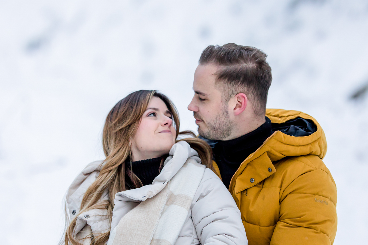 emotionale natuerliche Fotografie Muellheim Blauen