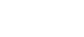 Deine Glücksmomente Fotografie